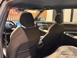 جيلي ستى راى